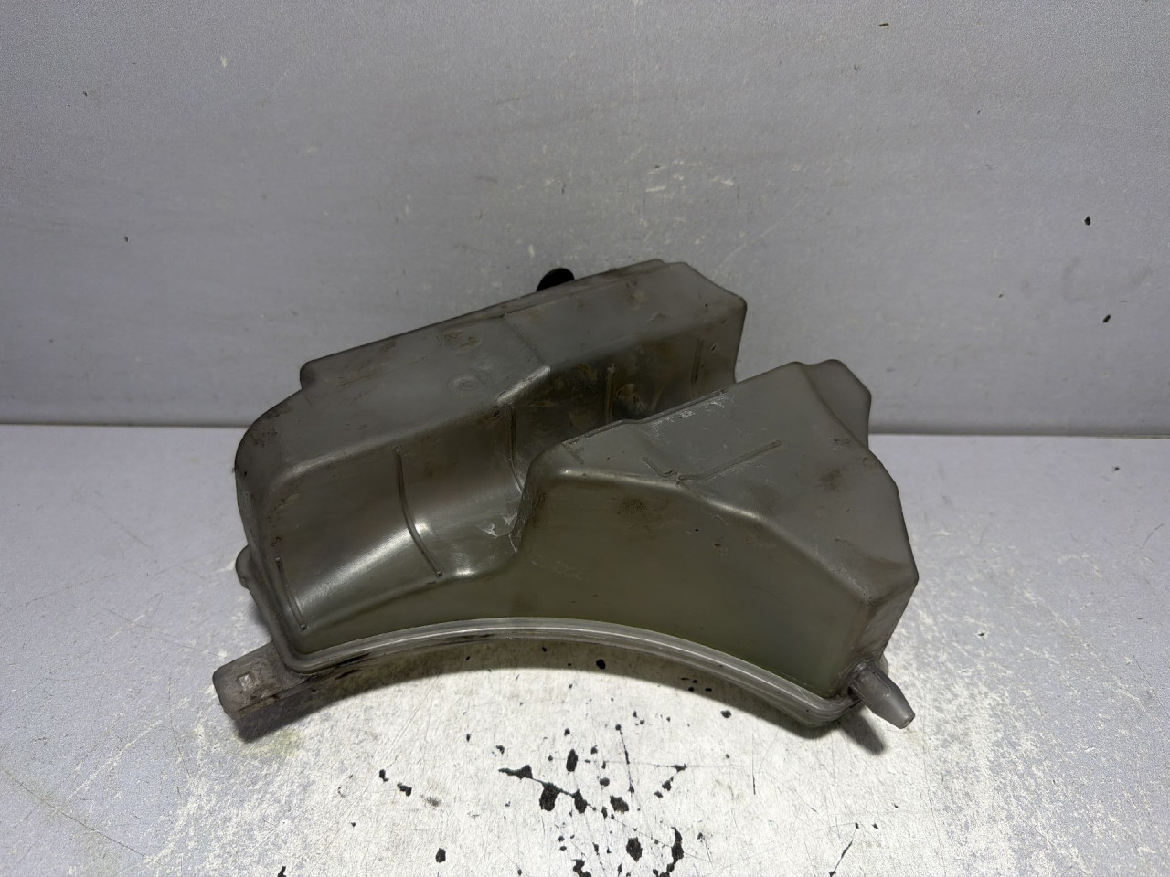 DIJELOVI BOCA MAZDA 6 > 13-16 SH0115350