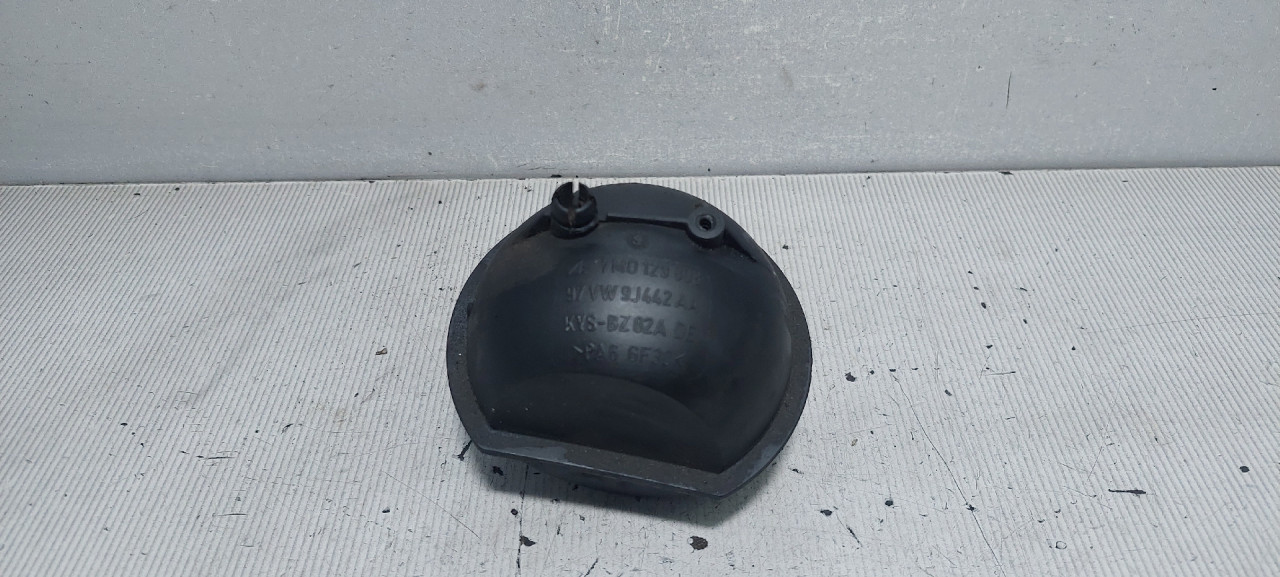 DIJELOVI VAKUM BOCA VW PASSAT B6 > 05-10 1.9 7M0129808
