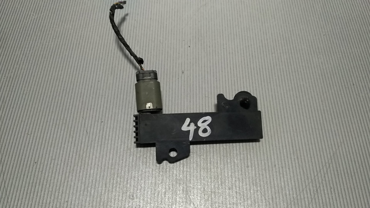 ELEKTRONIKA MODUL FORD FOCUS > 11-14 8M5T15K603KA
