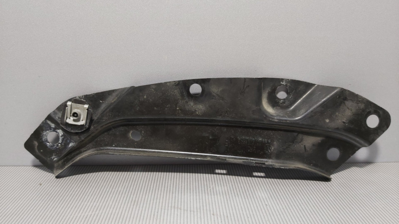DIJELOVI NOSAC FARA VW POLO > 09-14 6R0805932C