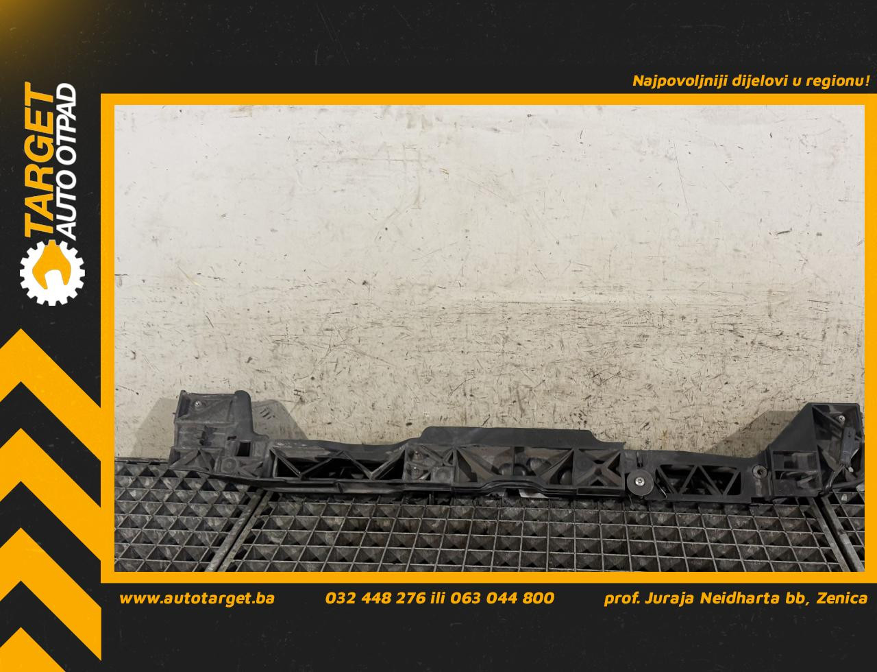 DIJELOVI VEZNI LIM PEUGEOT 308 > 13-17 2.0 9807148180