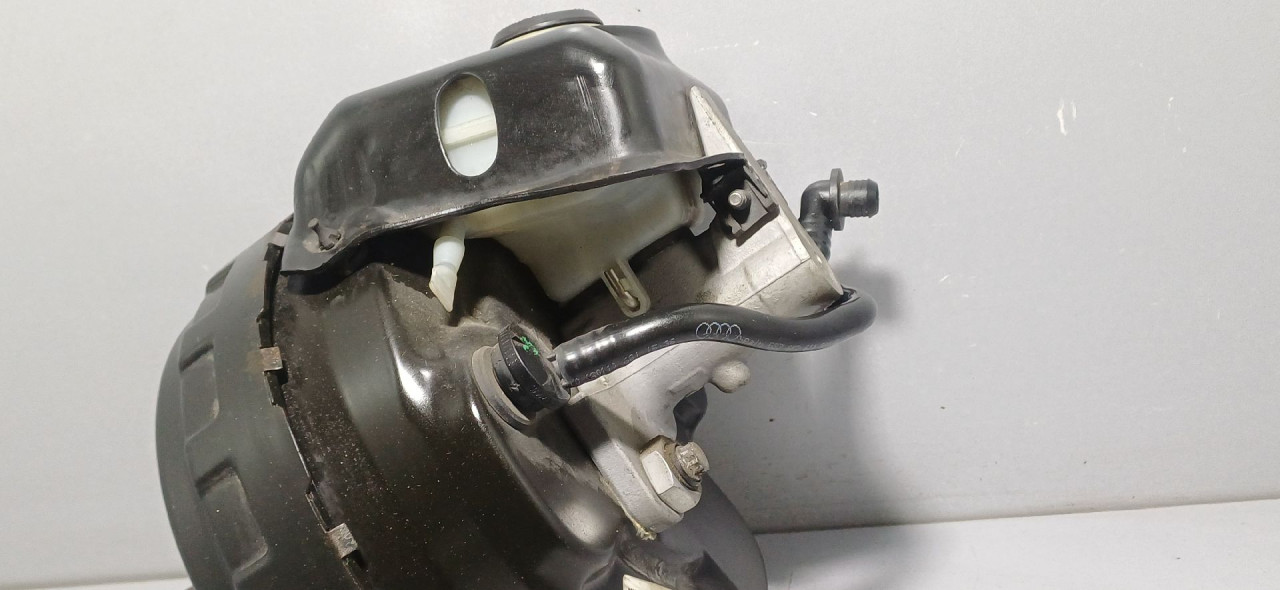 GLAVNI KOCIONI CILINDAR AUDI A5 (8T) SPORTBACK > 07-11 8K0611021A