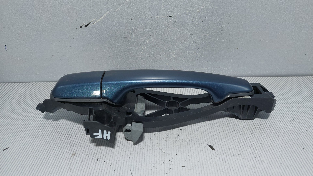 RUCKA VRATA VOLVO S40/V50 > 04-07 30663866