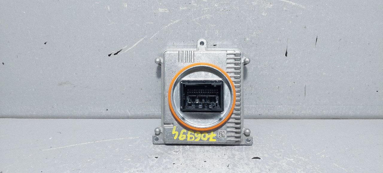 BALAST FARA SKODA OCTAVIA > 19- 992941572CD