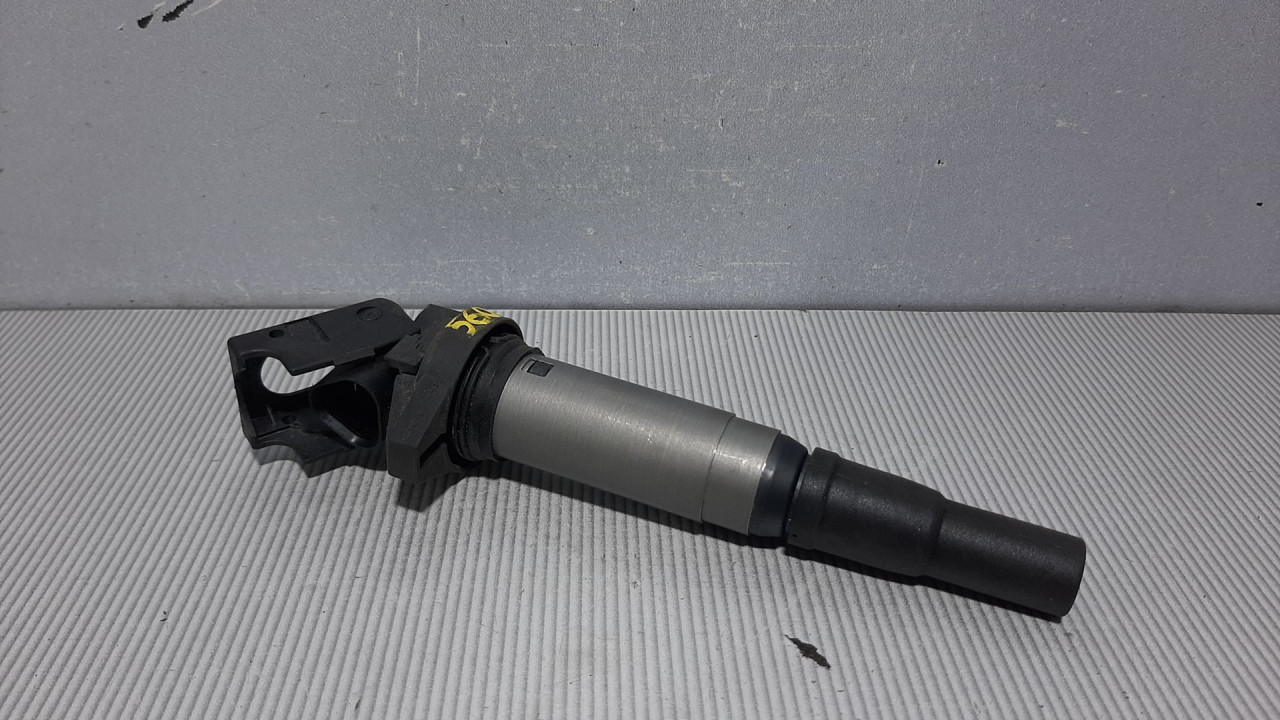 DIJELOVI BOMBINA PEUGEOT 508 > 11-14 19005293