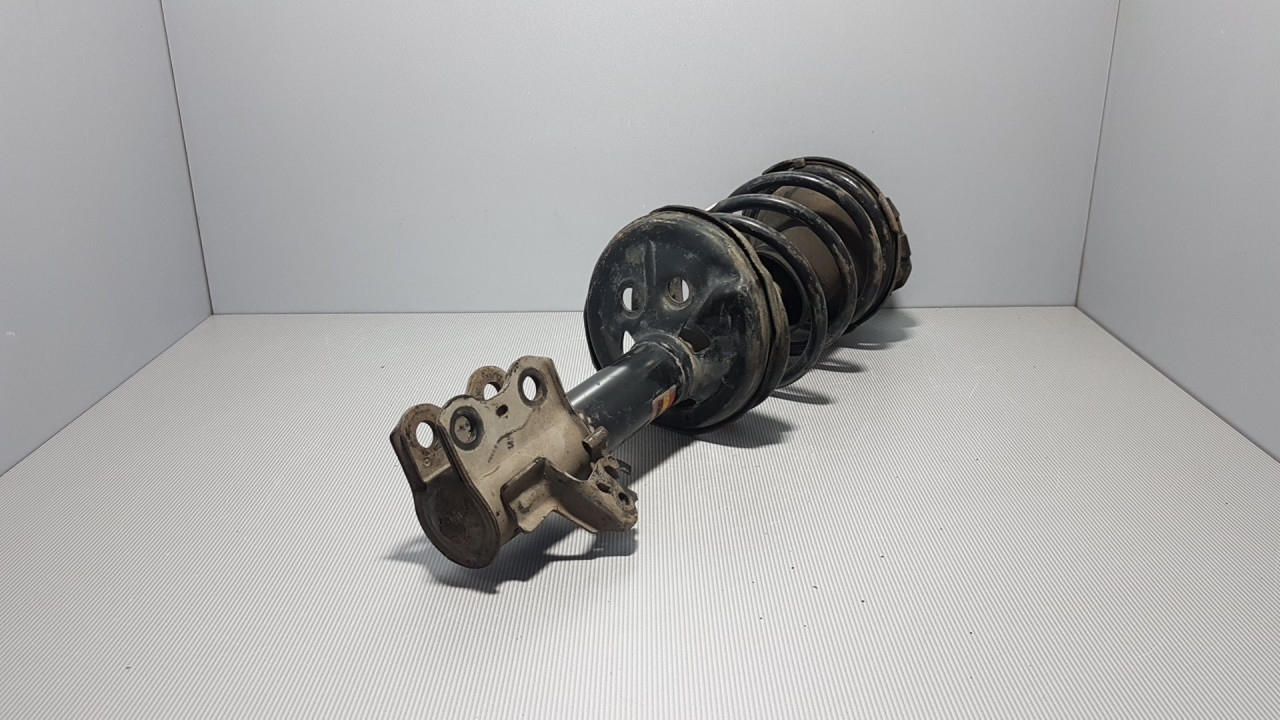 DIJELOVI AMORTIZER TOYOTA AVENSIS > 03-07