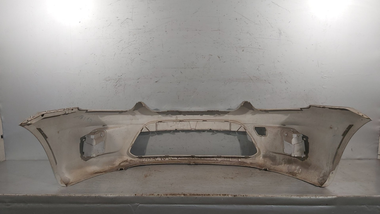 DIJELOVI BRANIK FORD C-MAX > 07-10 7M51R17757AW