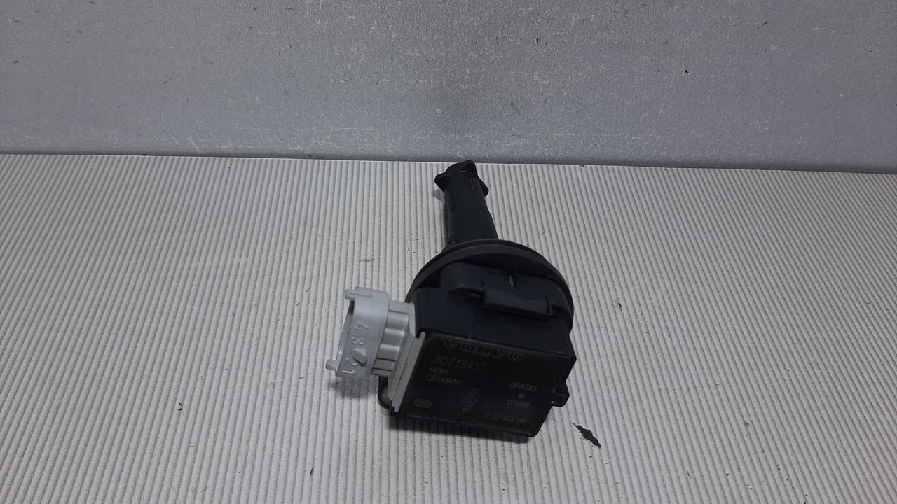 DIJELOVI BOMBINA VOLVO V70 > 08-11 30713417