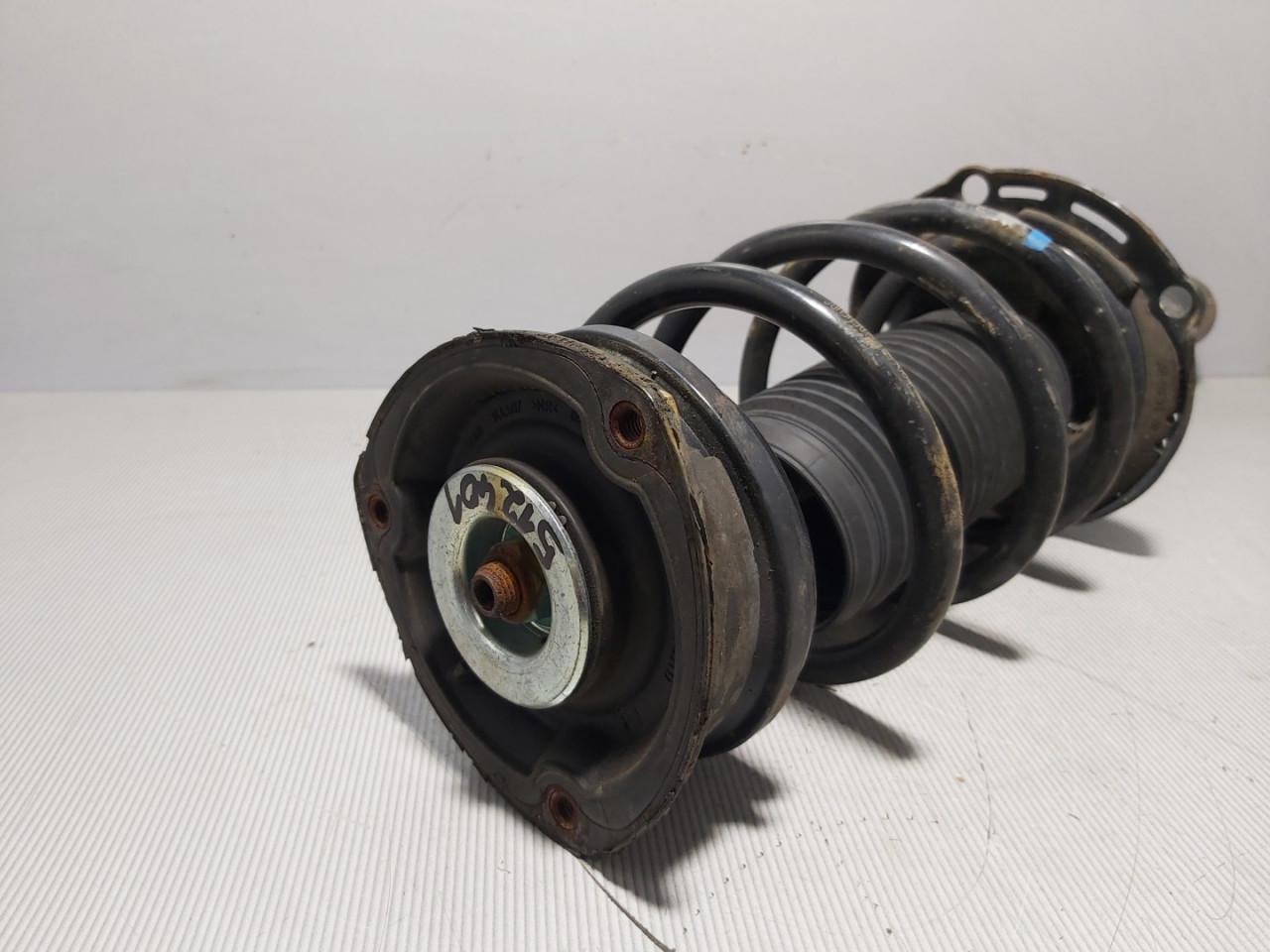 DIJELOVI AMORTIZER VW GOLF 7 > 12-16 5Q0413023FK