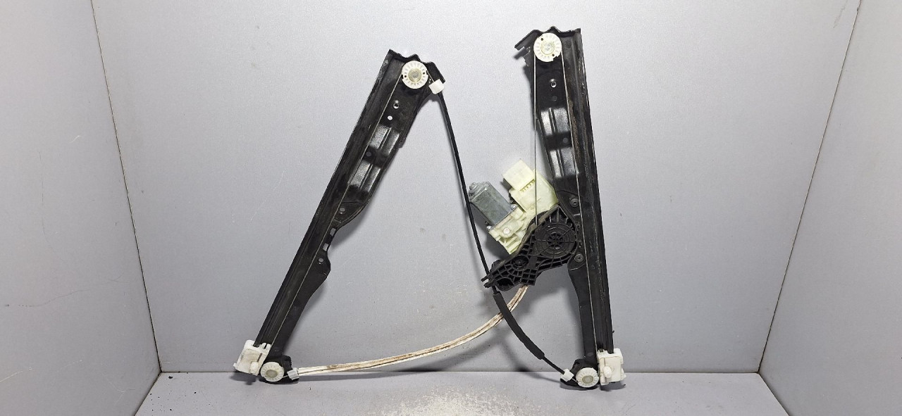 ELEKTRO PODIZAC STAKLA PEUGEOT 308 > 13-17 9677734880