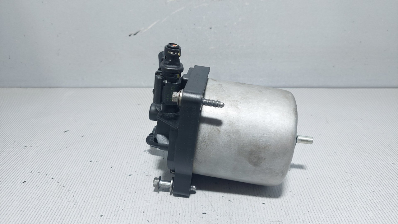 FILTER GORIVA PEUGEOT PARTNER > 12-15 9672314980