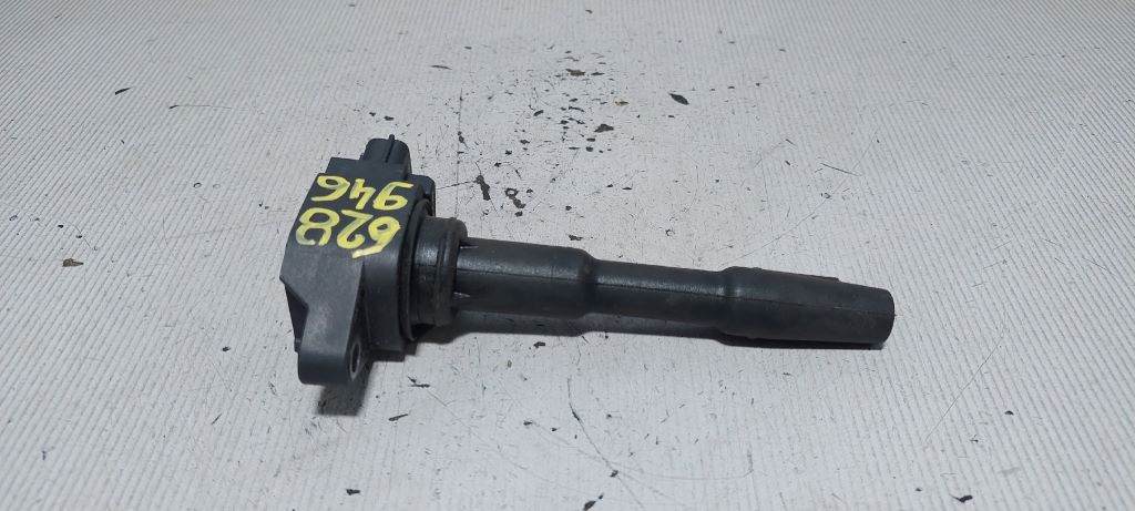DIJELOVI BOMBINA RENAULT MEGANE > 12-14 8201154128