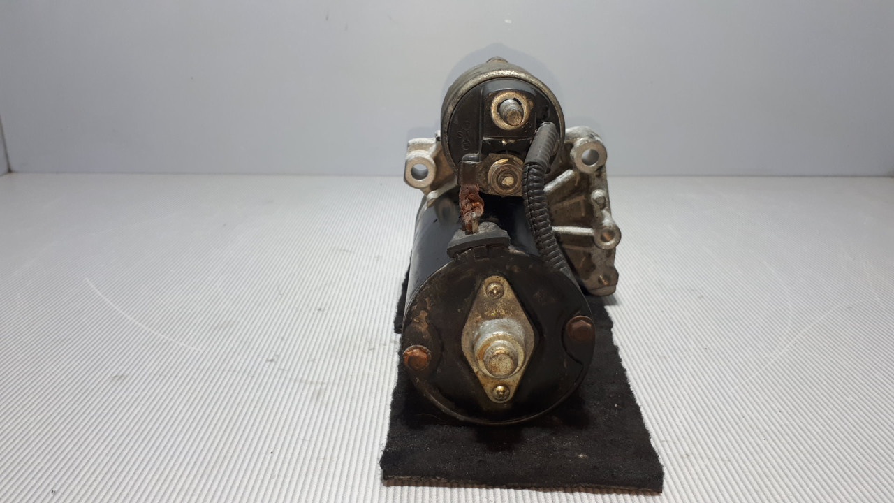 DIJELOVI ALNASER MINI MINI (R56) > 06-10 7812070