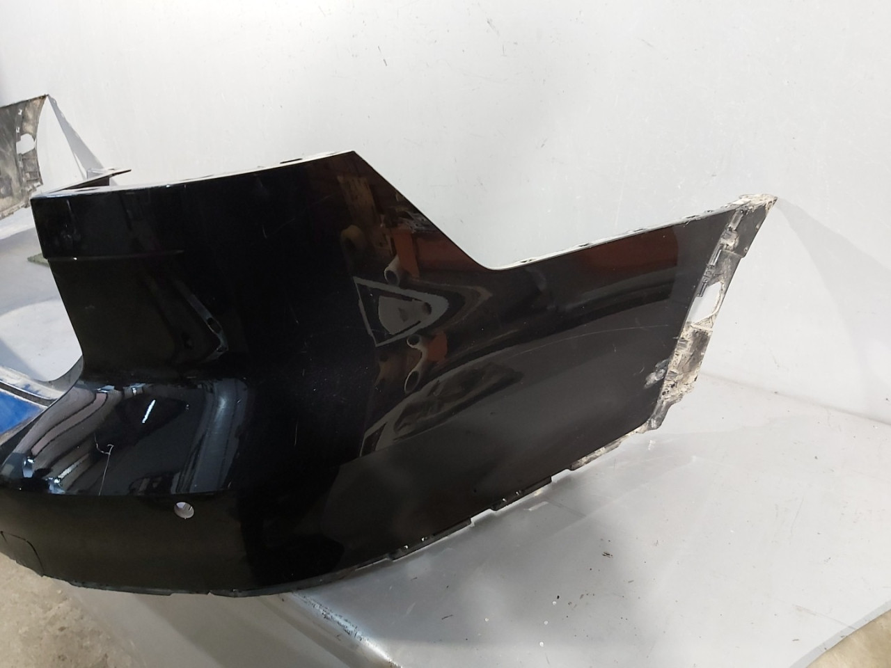 DIJELOVI BRANIK VW PASSAT B8 > 14- 3G9807421A
