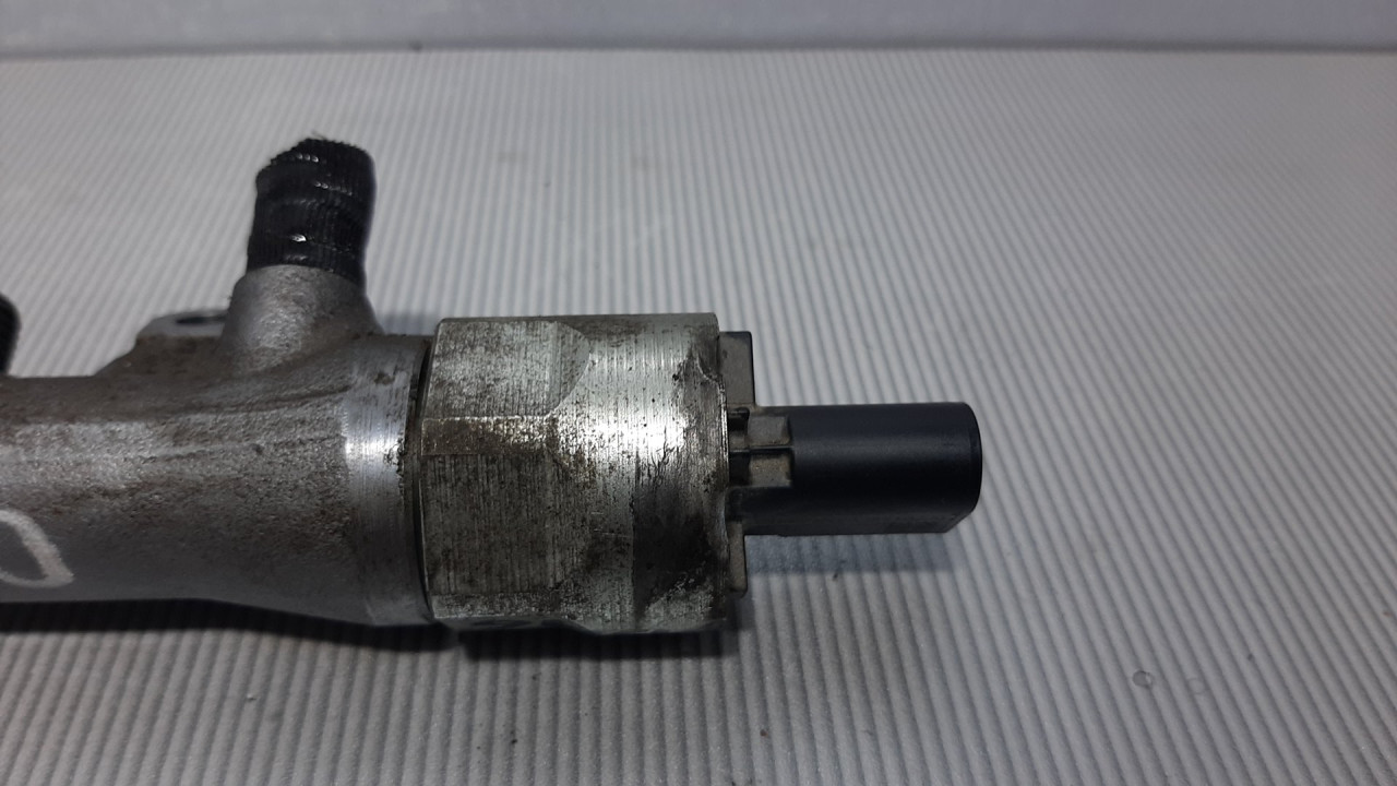SENZOR MAGISTRALE VW POLO > 09-14 03L130764A