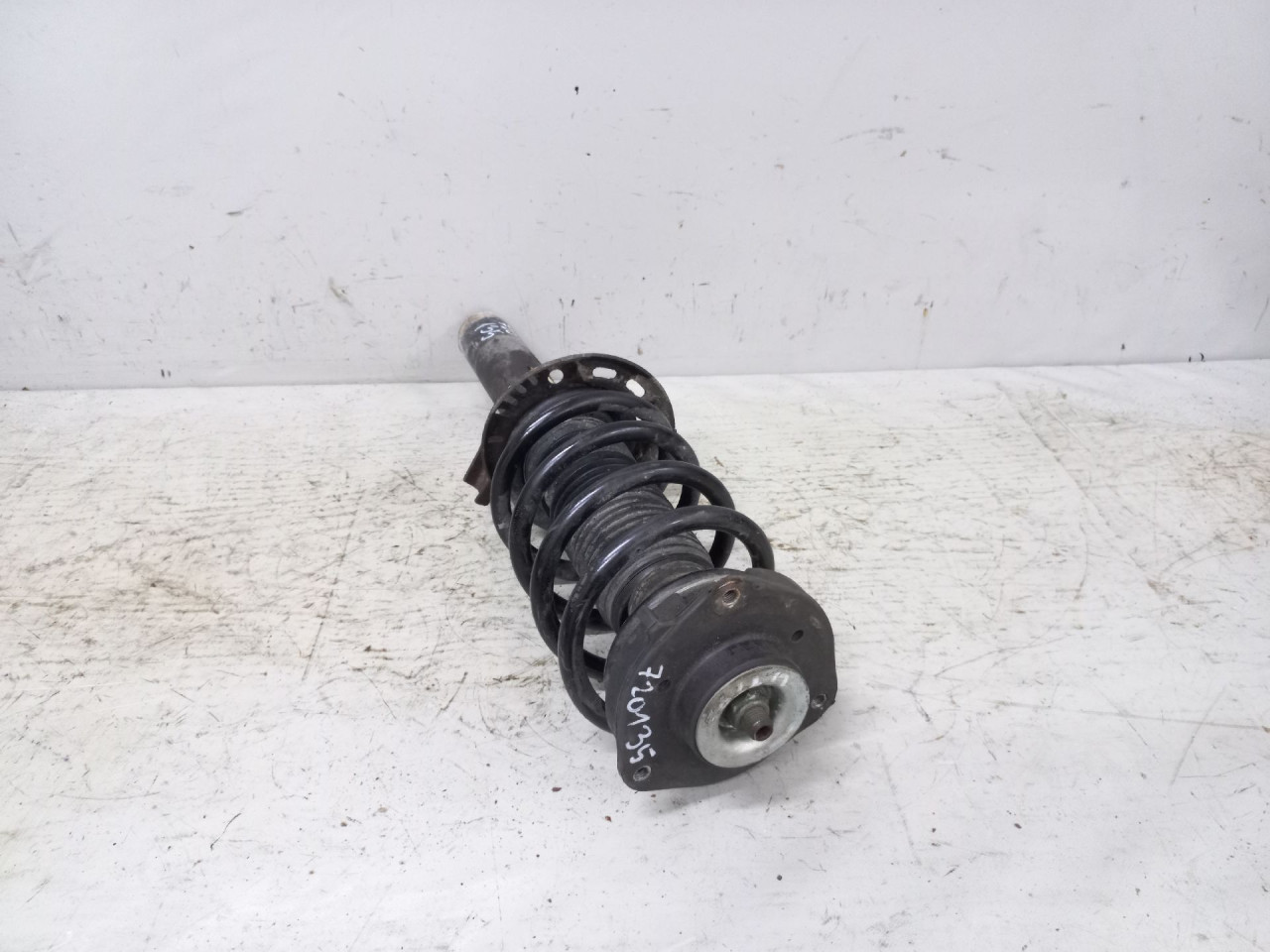 DIJELOVI AMORTIZER VW PASSAT B7 > 10-14 3AA413031J