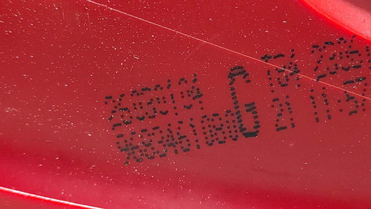 STOP SVJETLO PEUGEOT 3008 > 09-13 9683461080G
