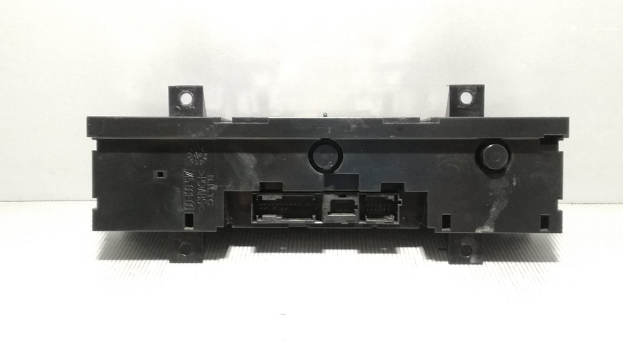 PREKIDACI KLIME MERCEDES SPRINTER > 06-13 A9068301785KZ