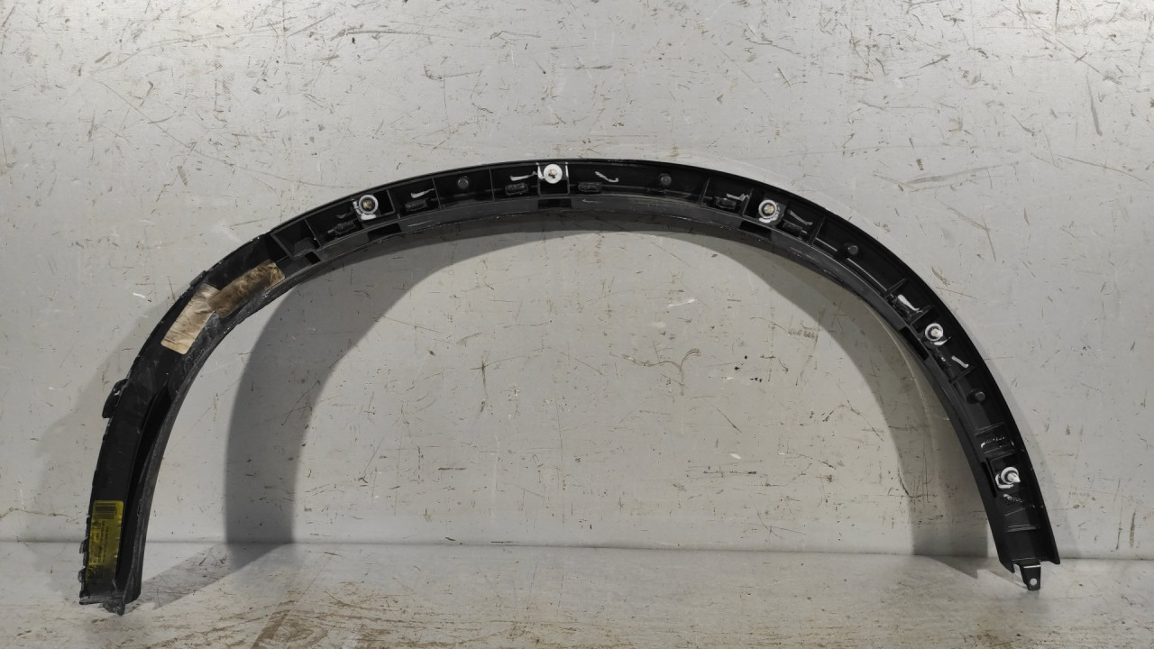 RUB BLATOBRANA BMW X5 (G05) > 18- 51778069287