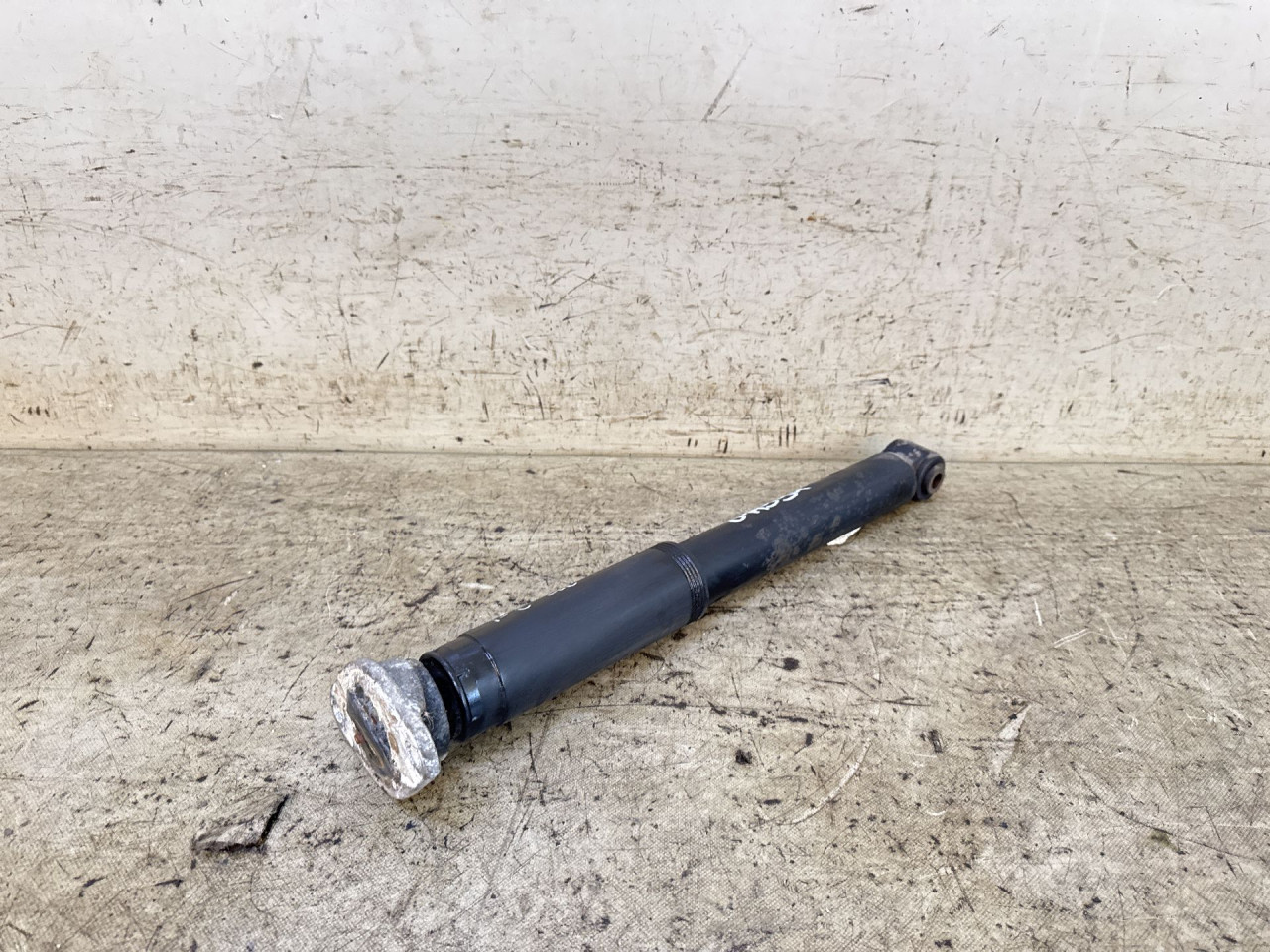 DIJELOVI AMORTIZER VOLVO S60/V60 > 14 - 19 2.0 31340694