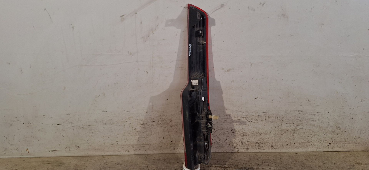 STOP SVJETLO FORD TRANSIT/TOURNEO CONNECT > 09-14 BK2113405AD