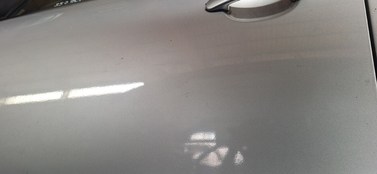 DIJELOVI VRATA VW POLO > 09-14 6R4831055J