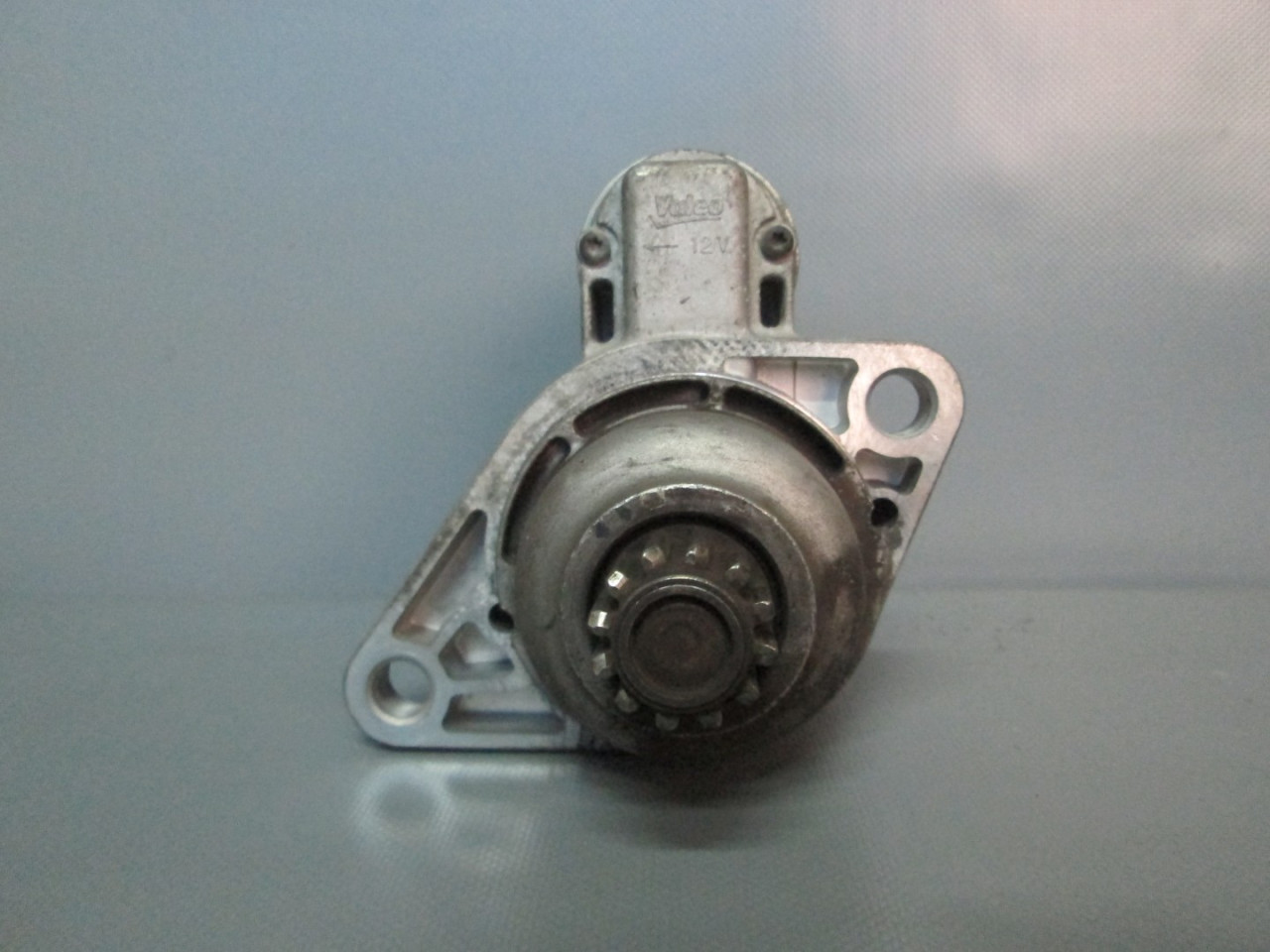 DIJELOVI ALNASER VW CADDY > 10-15 CAYD 911023L