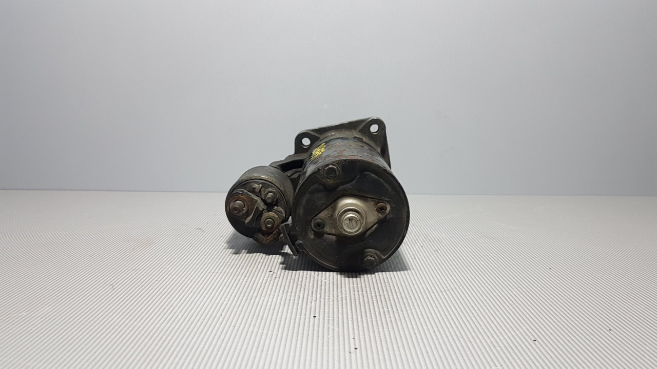 DIJELOVI ALNASER FORD FOCUS > 01-05 4M5T11000KB