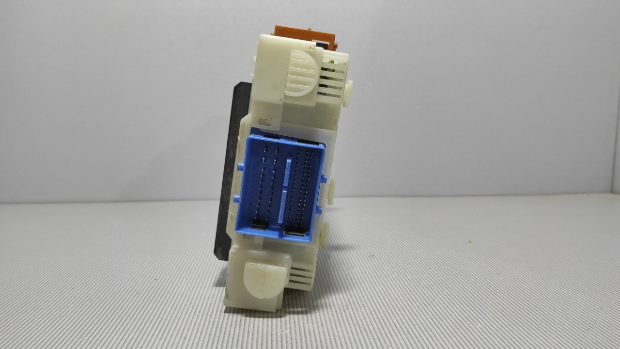 ELEKTRONIKA MODUL VOLVO V70 > 05-07 7G9T14C256FA