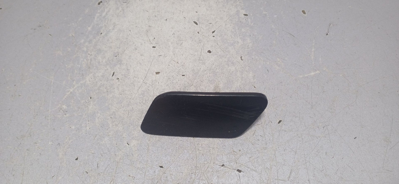 PLASTIKA BRANIKA CITROEN C5 > 08-10 9681158580