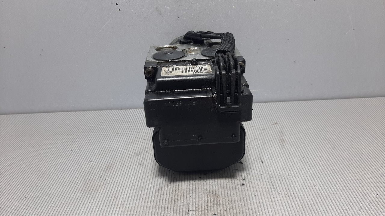 ABS ELEKTRONIKA ALFA ROMEO 156 > 97-03 0273004483