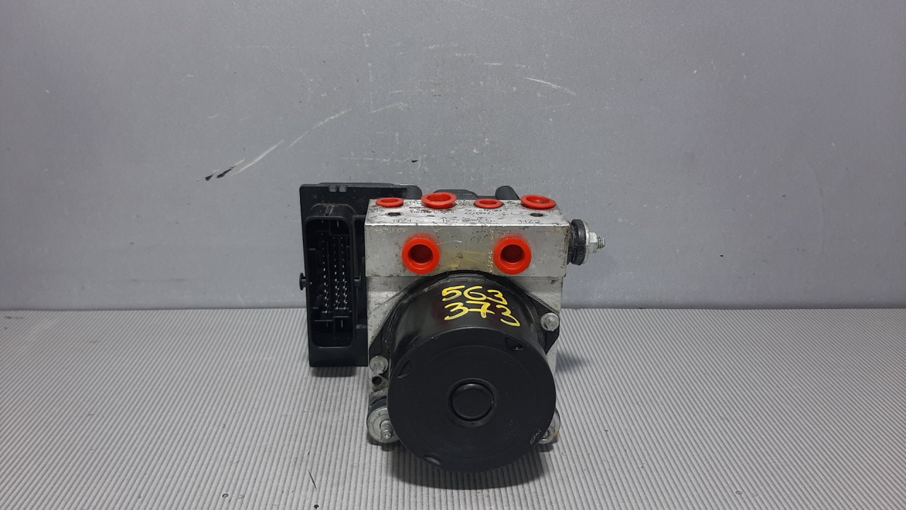 ABS ELEKTRONIKA SKODA FABIA > 10-14 6R0907379AA 6R06145