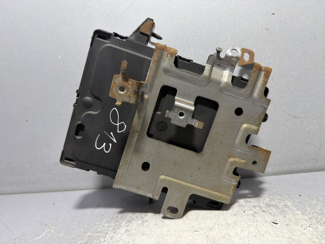 DIJELOVI BCM ELEKTRONIKA NISSAN QASHQAI > 17-21 1.5 284B14CB8B