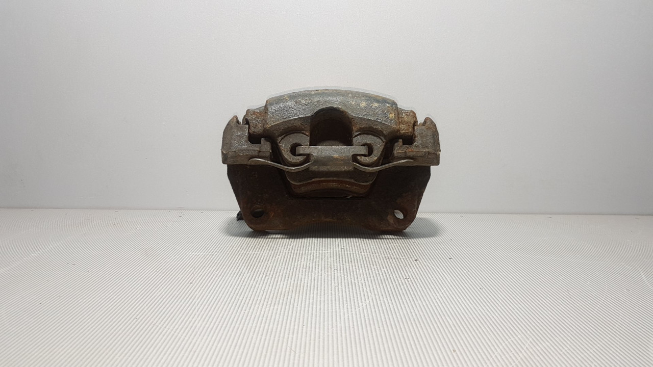 KOCIONA KLJESTA VW TOUAREG > 02-06 7H0106B