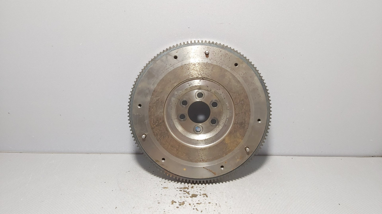 DIJELOVI ZAMAJAC SKODA FABIA > 07-10 03D105271