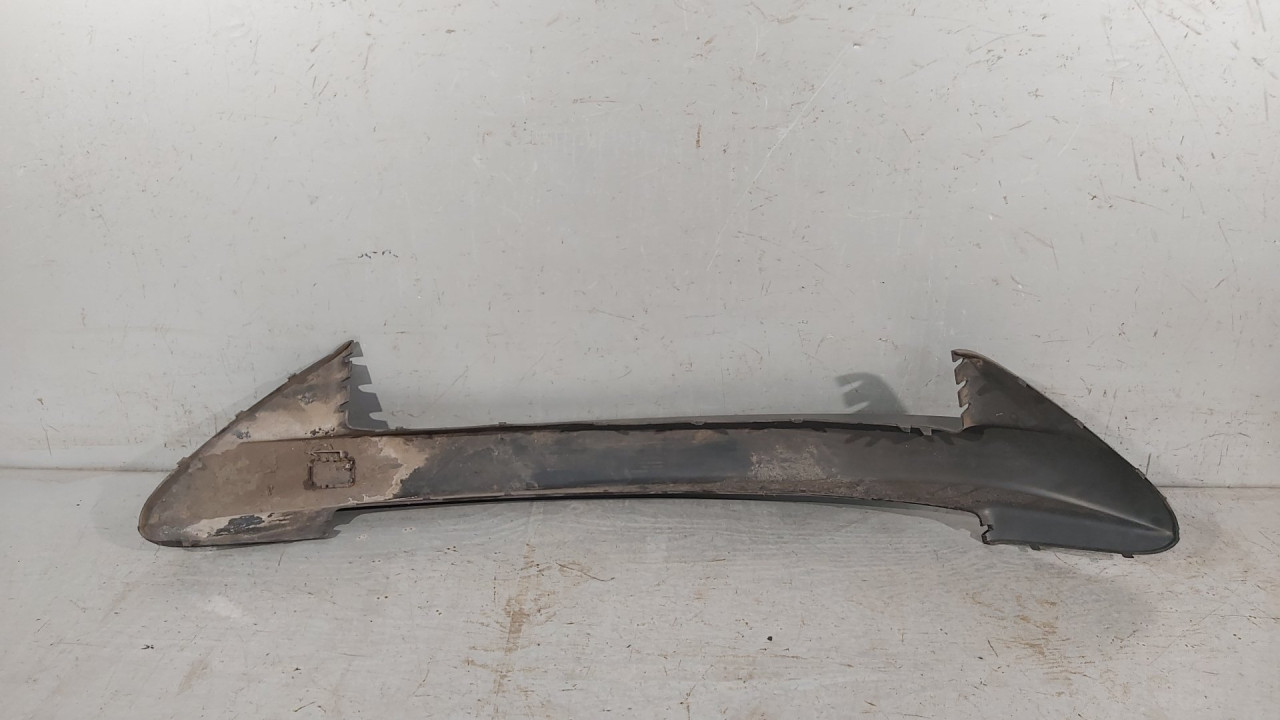 POTPORA PREDNJEG BRANIKA PEUGEOT 308 > 07-11 9681854977