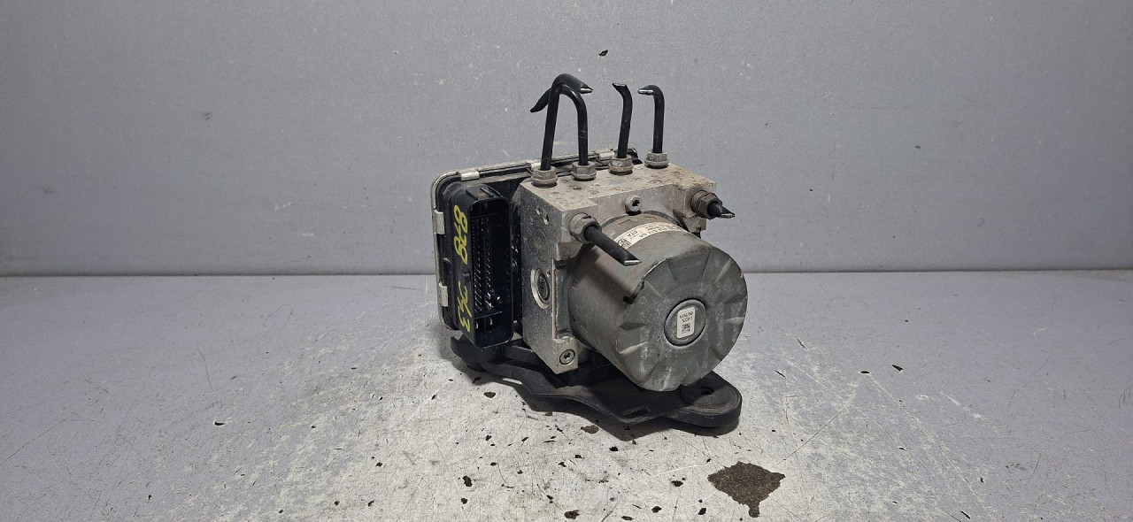 DIJELOVI ABS ELEKTRONIKA SKODA KODIAQ > 18-21 1.5 5Q0614517GA