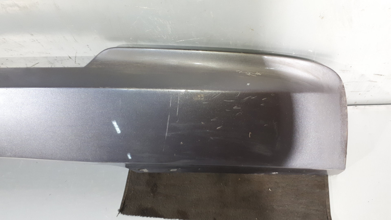 PLASTIKA BRANIKA BMW SERIJA 5 (F10/F11) > 10-13 5112790