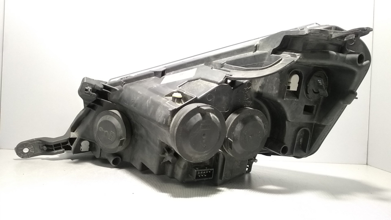 DIJELOVI FAR CITROEN JUMPY > 07-16 1401367980