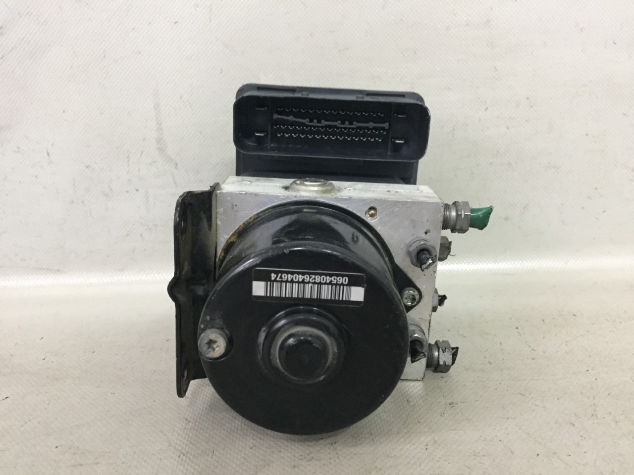 ABS ELEKTRONIKA CITROEN C5 > 04-07 CI522041 9659770580
