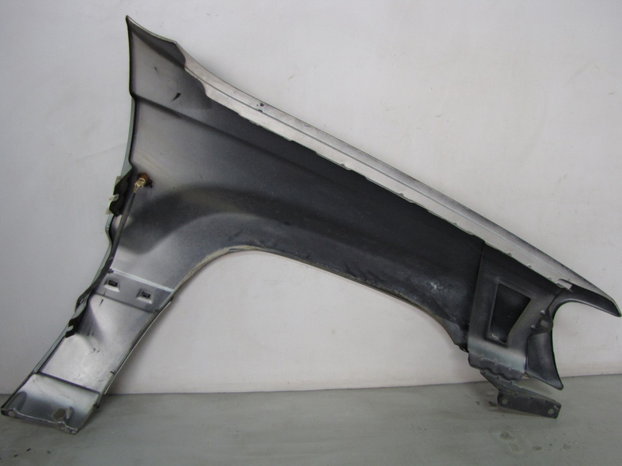 DIJELOVI BLATOBRAN JEEP CHEROKEE > 01-04 JE011011