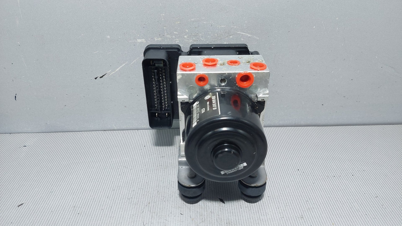 ABS ELEKTRONIKA VW T5 > 03-09 7E0907379H 7E0614517D