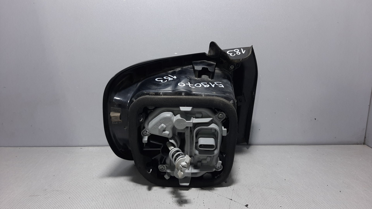 STOP SVJETLO JEEP RENEGADE > 14- 51964233DX