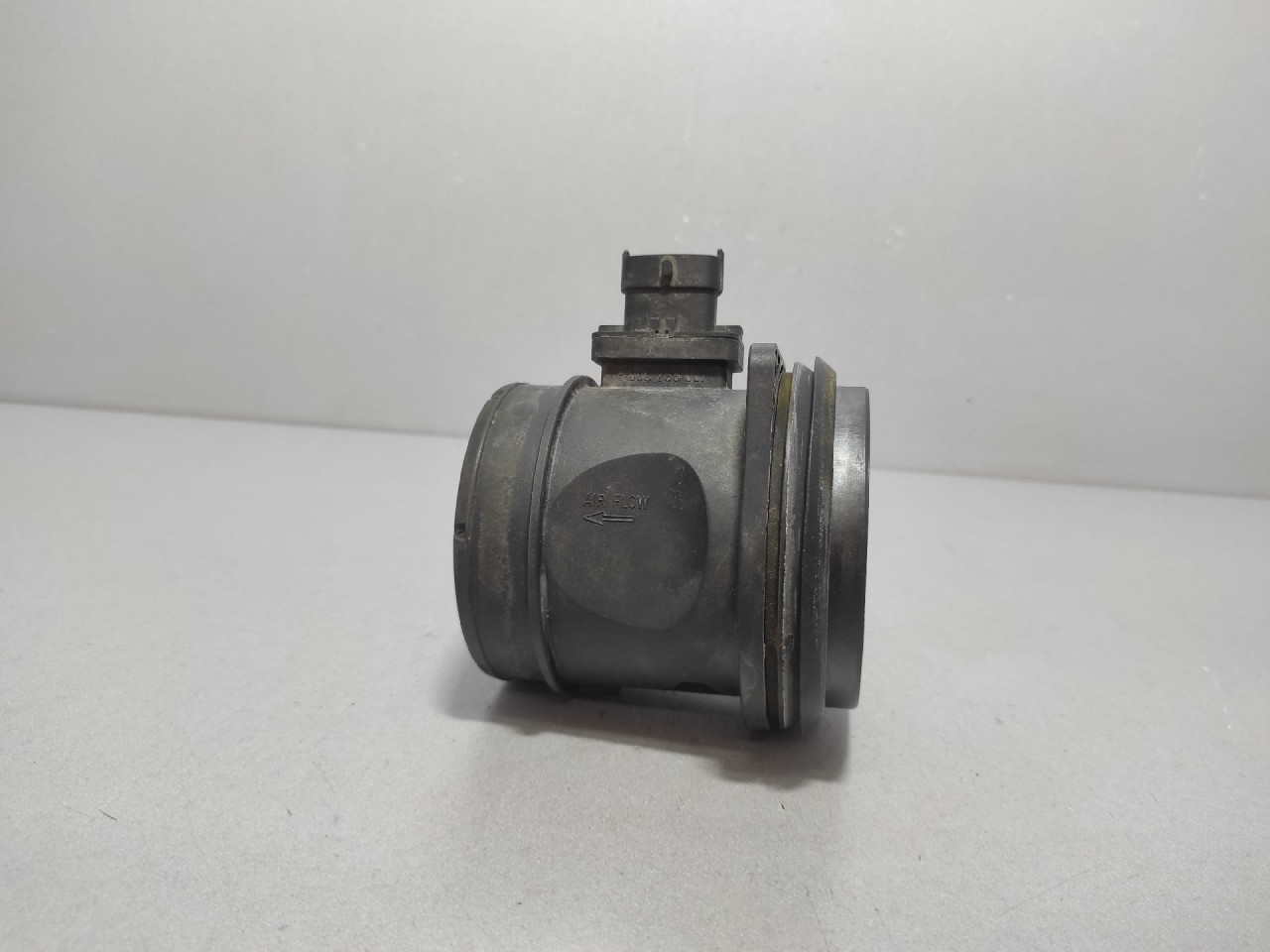 DIJELOVI PROTOK ZRAKA VOLVO XC70 > 07-13 2.4 30785472