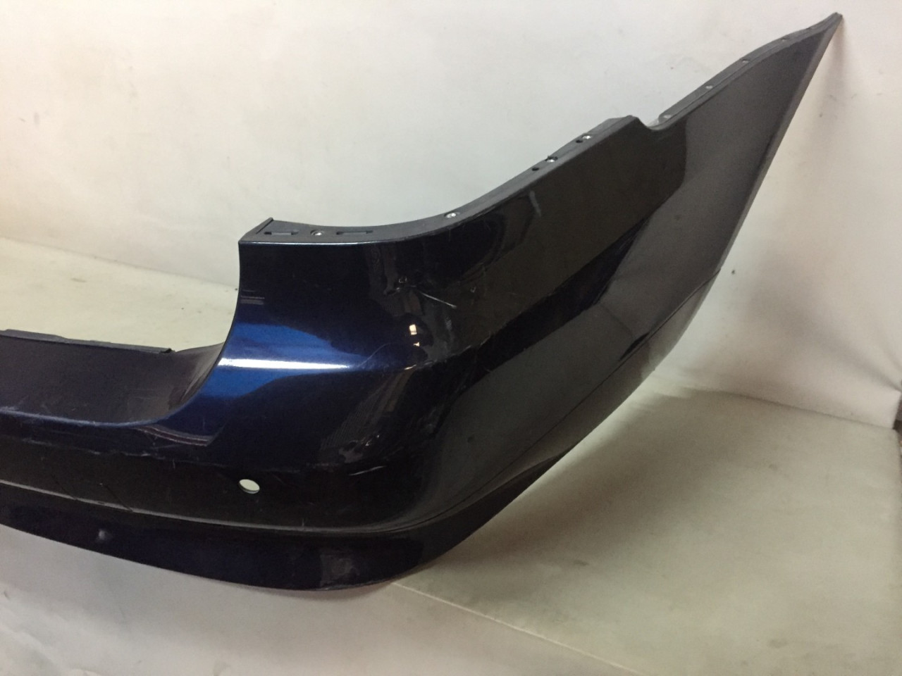 BRANIK BMW SERIJA 5 (E60/E61) > 03-07 BM046010 51127060