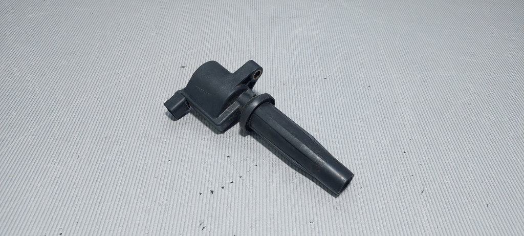 DIJELOVI BOMBINA FORD FOCUS > 07-11 4M5G12A366BC