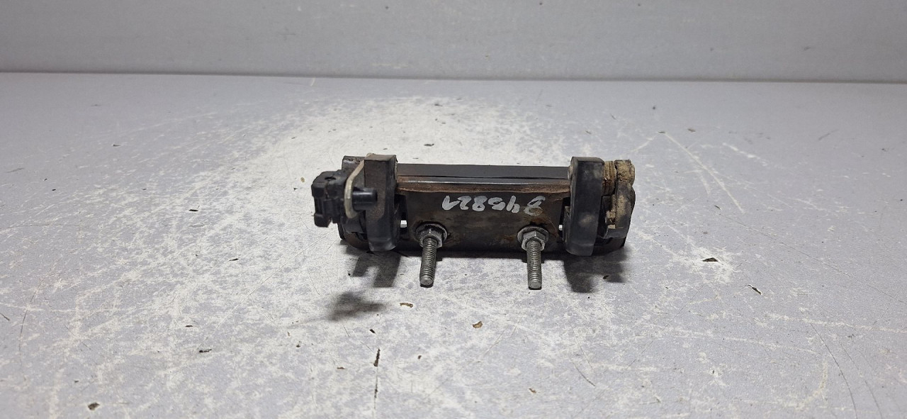 DIJELOVI RUCKA VRATA FORD TRANSIT > 06-13