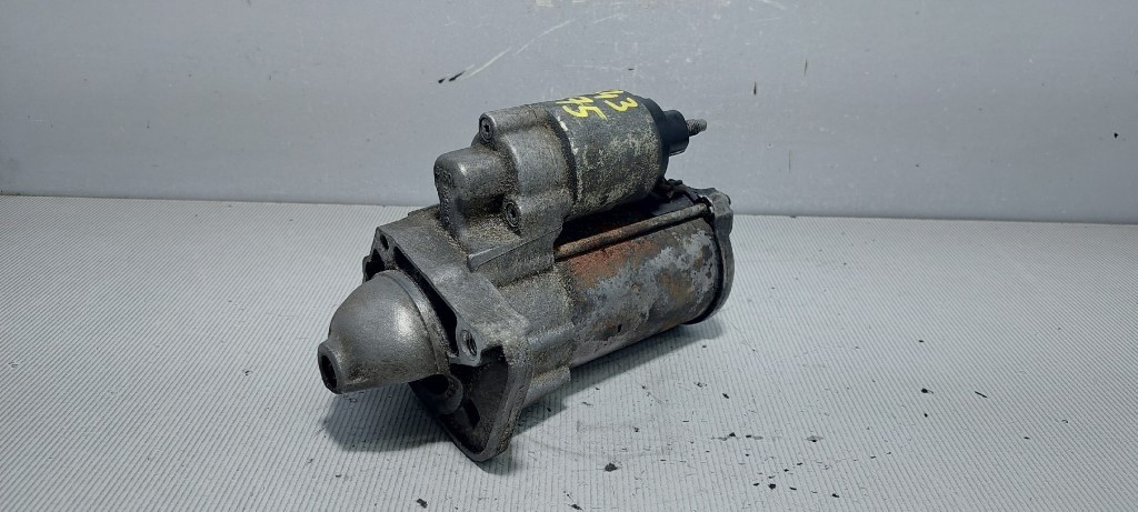 DIJELOVI ALNASER RENAULT KADJAR > 15-18 233004868R