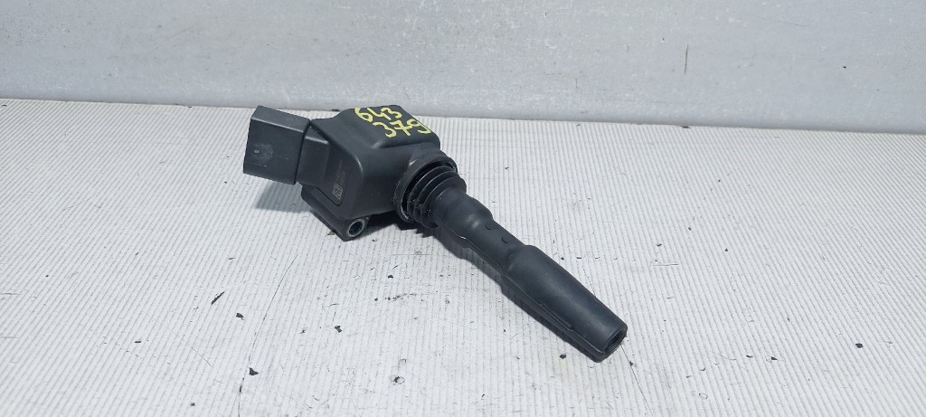 BOMBINA VW GOLF 7 FACELIFT > 16- 04E905110K
