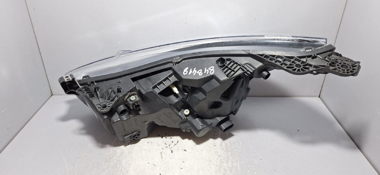 DIJELOVI FAR FORD S-MAX > 15-23 EM2B13W029CS